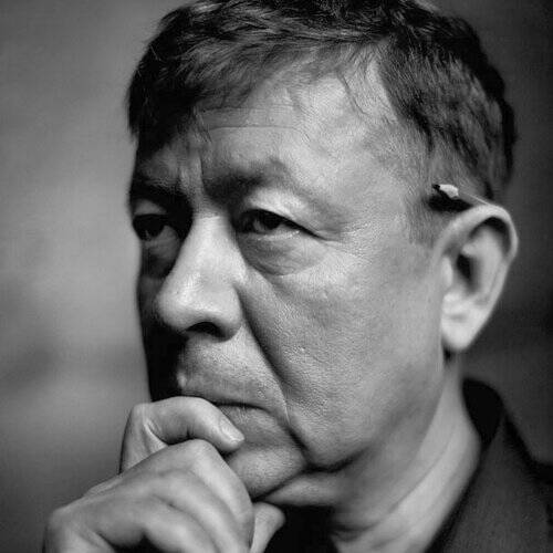 Alexander Selin
