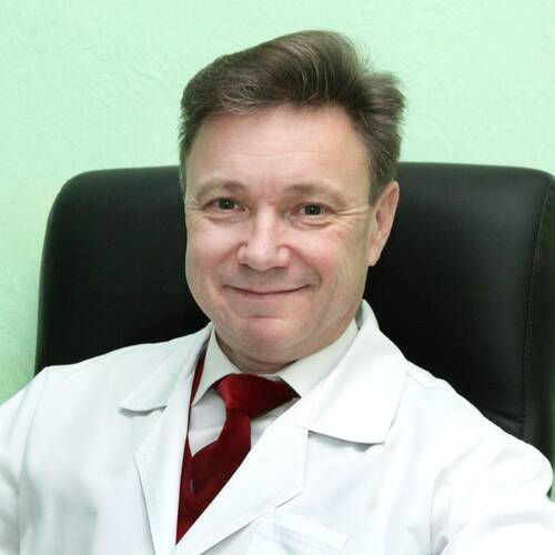 Andrii Kurchenko