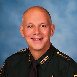 Bob Gualtieri