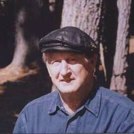 Chet Bowers