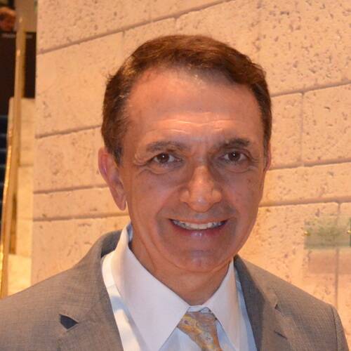Dean Trantalis