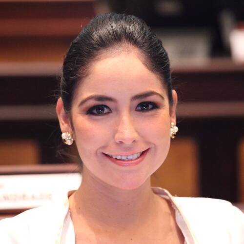 Denisse Robles