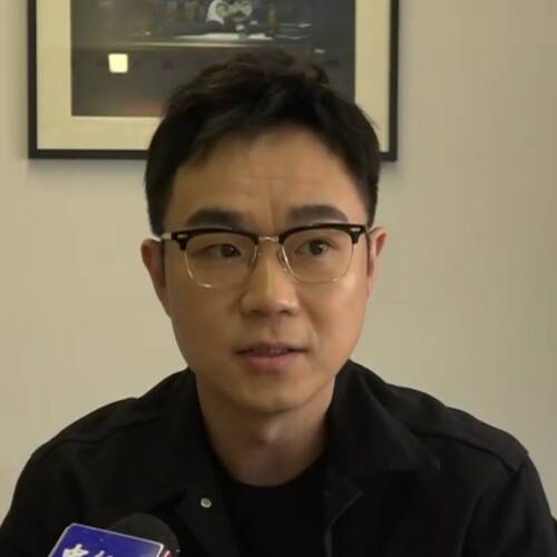 Dong Chengpeng