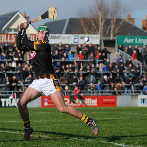 Eoin Murphy