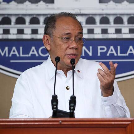 Ernesto Abella