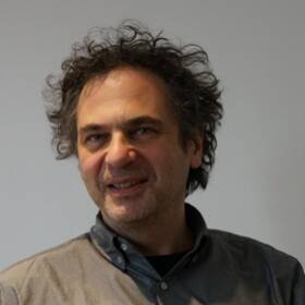 François Pachet