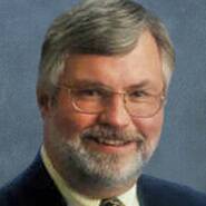 Jack Latvala