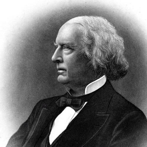 James S. T. Stranahan
