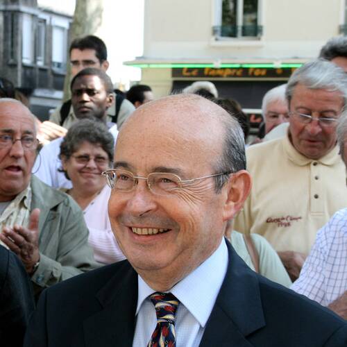 Jean Germain