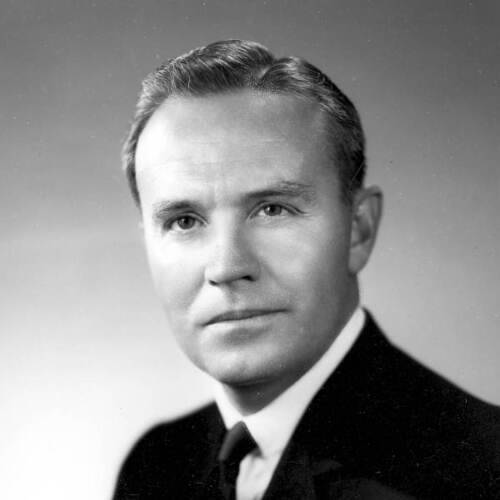 Joe Davis