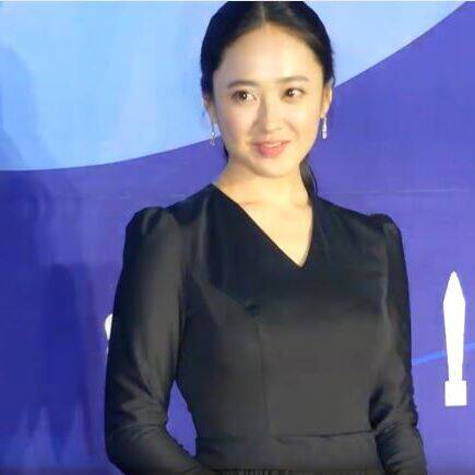 Kim Min-joung