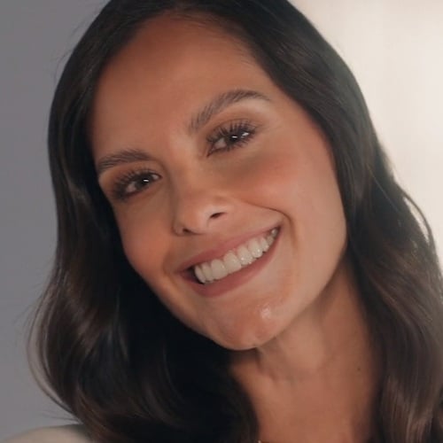 Laura Acuña