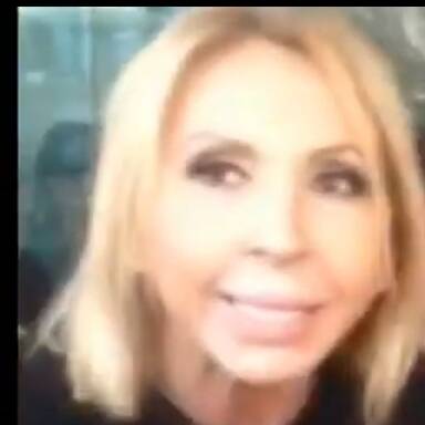Laura Bozzo