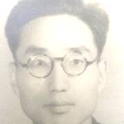 Li Sizhong