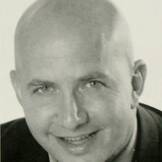 Michael A. Costello