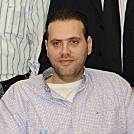 Mickey Zohar