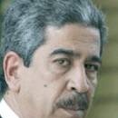 Mokhtar Lamani