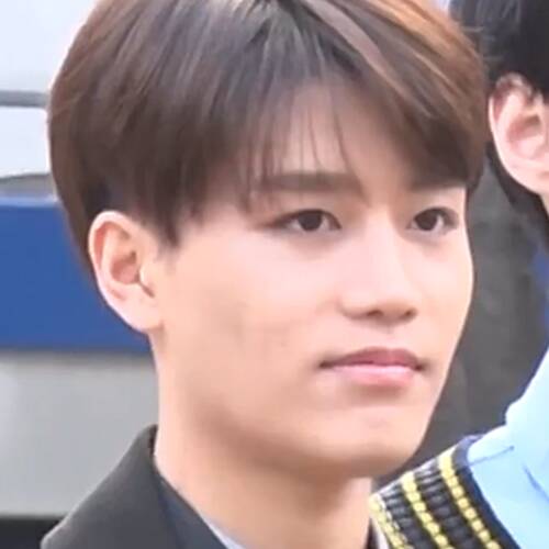 Taeil