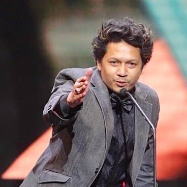 Pekin Ibrahim