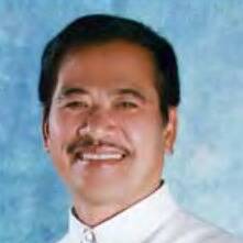 Rafael Yabut