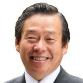 Ryuji Yamane