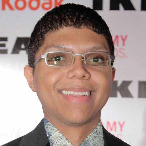 Tay Zonday