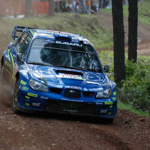 Toshi Arai
