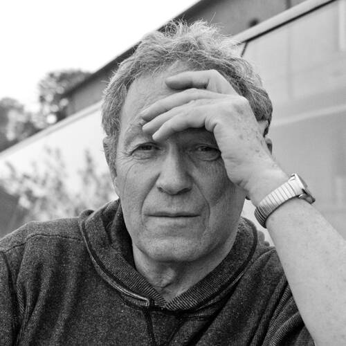 Yuri Dojc