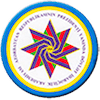 Academy of Public Administration logo
