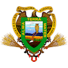 Antonio Narro Agrarian Autonomous University logo