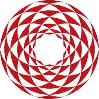 Ashoka University logo