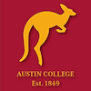 Austin College logo