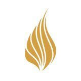 Beacon College logo