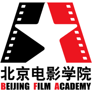 Beijing Film Academy logo