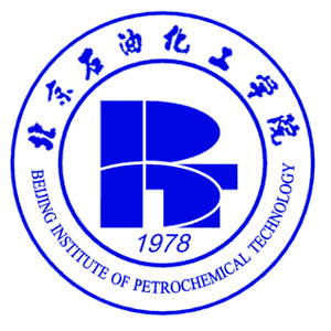 Beijing Institute of Petrochemical Technology logo