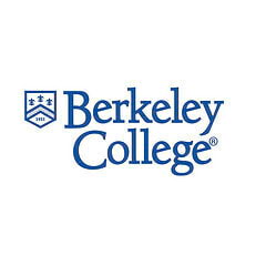 Berkeley College - Woodland Park logo