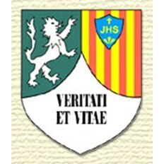 Catholic University of Pernambuco logo