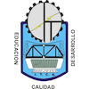 Cerro Azul Institute of Technology logo