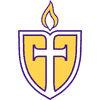 Concordia University Texas logo