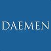 Daemen College logo