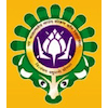 Dr. Balasaheb Sawant Konkan Agricultural University logo