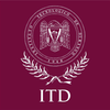 Durango Institute of Technology logo