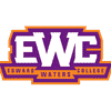 Edward Waters College logo