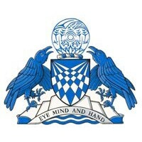 Emily Carr University of Art and Design logo