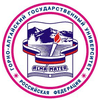 Gorno-Altaisk State University logo