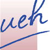 Haiti State University logo