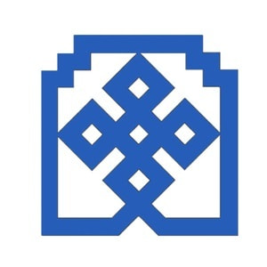 Hakim Sabzevari University logo