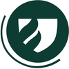 Heritage Christian University logo