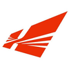 Hokkaido University of Science logo