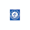Huaihai Institute of Technology logo